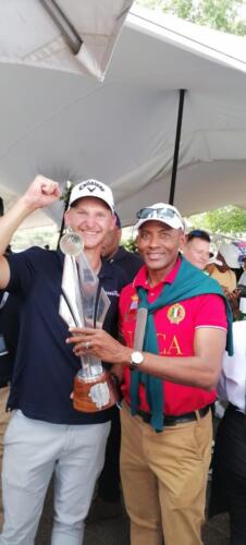 WhatsApp Image 2023-03-29 at 12.43.12