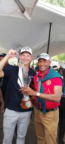 WhatsApp Image 2023-03-29 at 12.43.12 (1)