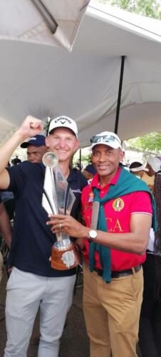 WhatsApp Image 2023-03-29 at 12.43.13