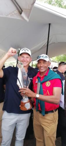 WhatsApp Image 2023-03-29 at 12.43.13 (1)