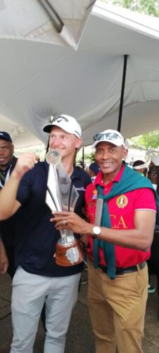 WhatsApp Image 2023-03-29 at 12.43.13 (2)