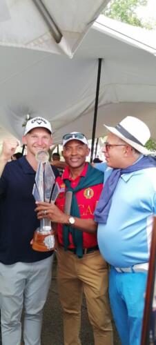 WhatsApp Image 2023-03-29 at 12.44.39