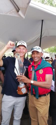 WhatsApp Image 2023-03-29 at 12.44.40