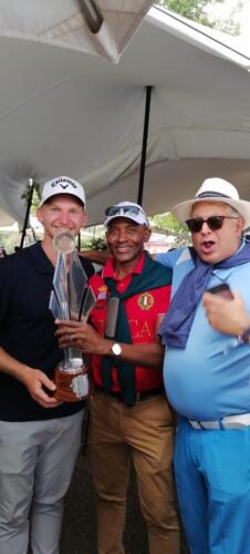 WhatsApp Image 2023-03-29 at 12.46.08 (1)