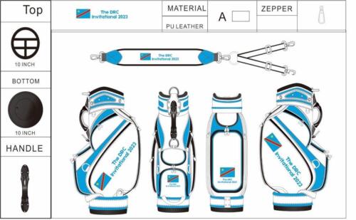 ad036088-3935-46e4-863f-928403a50e25