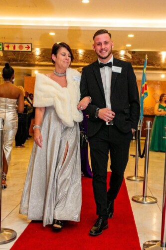 baobabholdings0 (106)