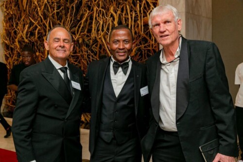 baobabholdings0 (110)