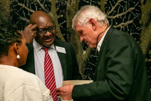 baobabholdings0 (112)