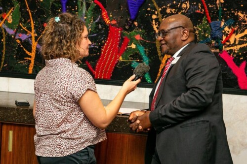 baobabholdings0 (113)