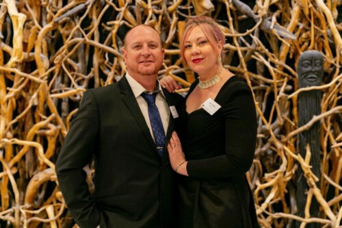 baobabholdings0 (117)