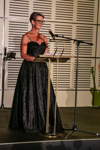 baobabholdings0 (118)