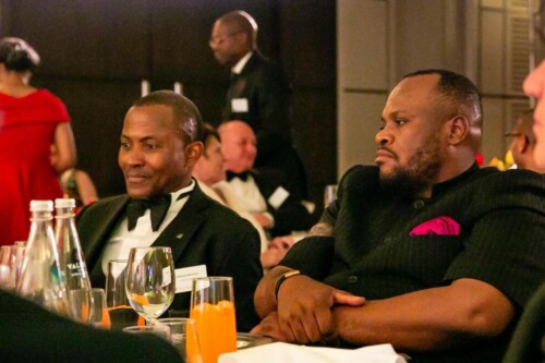 baobabholdings0 (119)