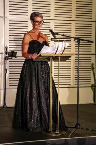 baobabholdings0 (121)