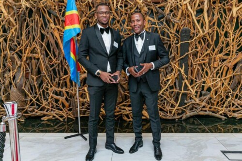 baobabholdings0 (122) (1)