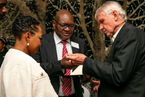 baobabholdings0 (124)