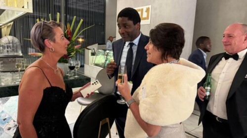 baobabholdings0 (125)