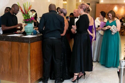 baobabholdings0 (127)