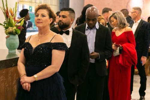 baobabholdings0 (128)