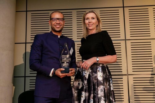 baobabholdings0 (129)