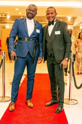 baobabholdings0 (130)