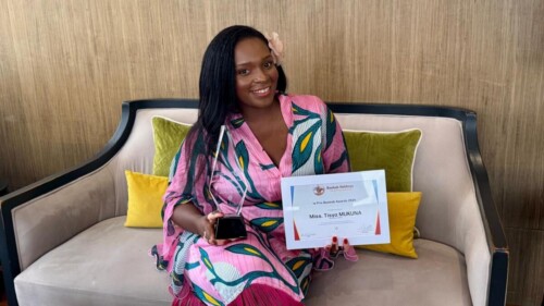 baobabholdings0 (132)