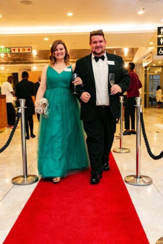 baobabholdings0 (138)