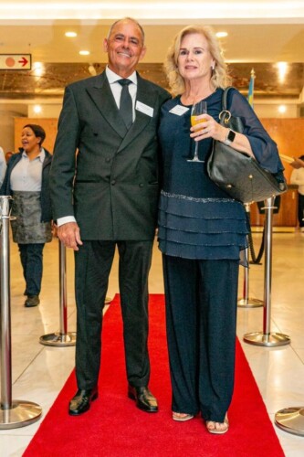 baobabholdings0 (139)