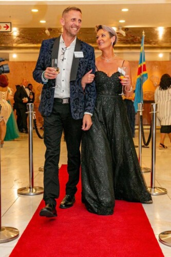 baobabholdings0 (140)