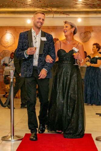 baobabholdings0 (141)