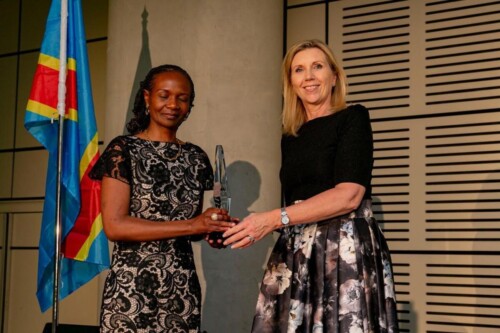 baobabholdings0 (145)