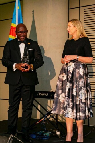 baobabholdings0 (83)