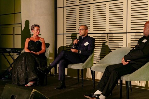 baobabholdings0 (84)