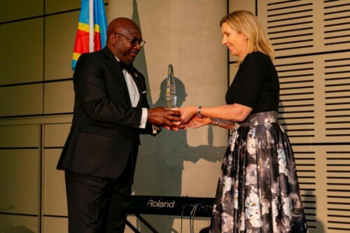 baobabholdings0 (85)