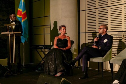 baobabholdings0 (86)