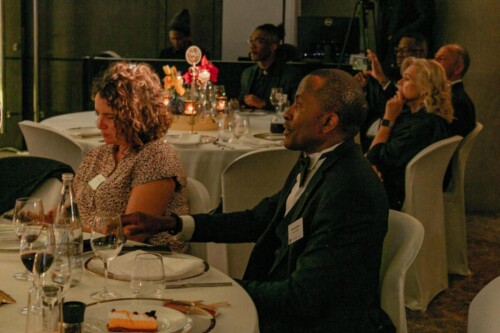 baobabholdings0 (87)