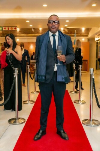 baobabholdings0 (88)