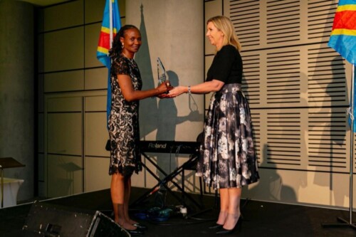 baobabholdings0 (89)