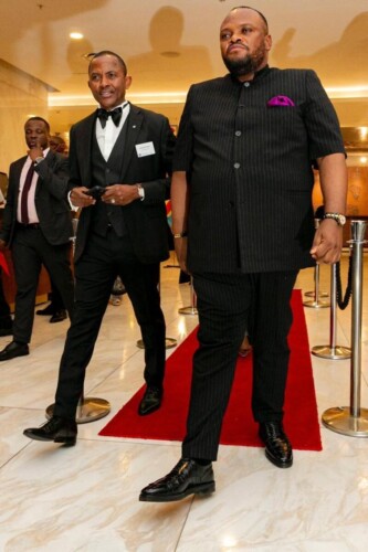 baobabholdings0 (90)