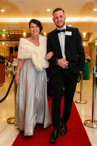 baobabholdings0 (92)