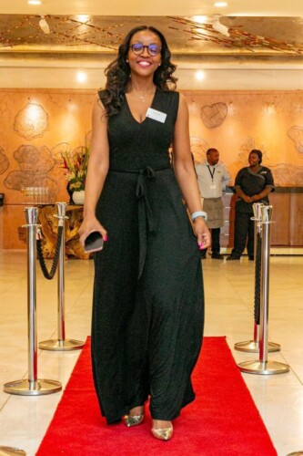 baobabholdings0 (93)