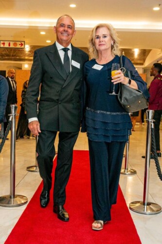 baobabholdings0 (96)